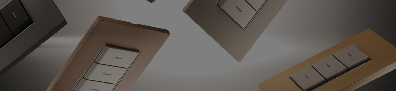 promo-banner